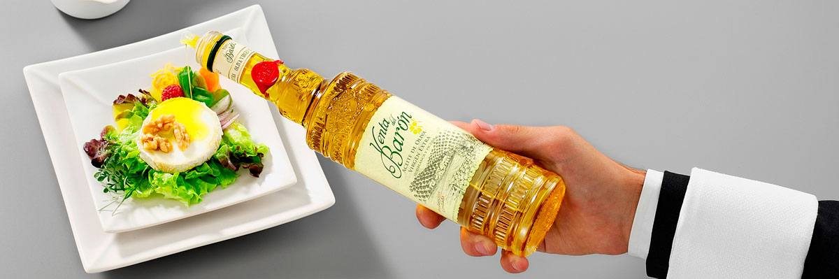 Comprar aceite de oliva virgen extra Mueloliva EVOOLEUM 2019