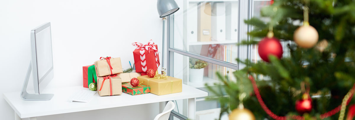 cajas de regalos de empresa