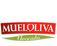 mueloliva-avocado