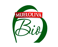 mueloliva-bio