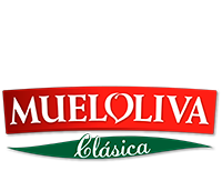 mueloliva-clasica