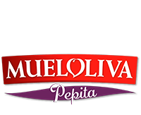 mueloliva-pepita