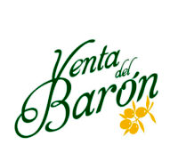 venta-al-baron