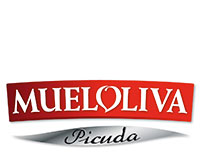 mueoliva-picuda