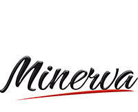 marca minerva