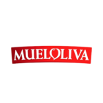 Mueloliva