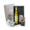 Pack Regalo Gourmet Virgen