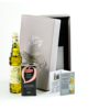 Pack Regalo Gourmet Virgen