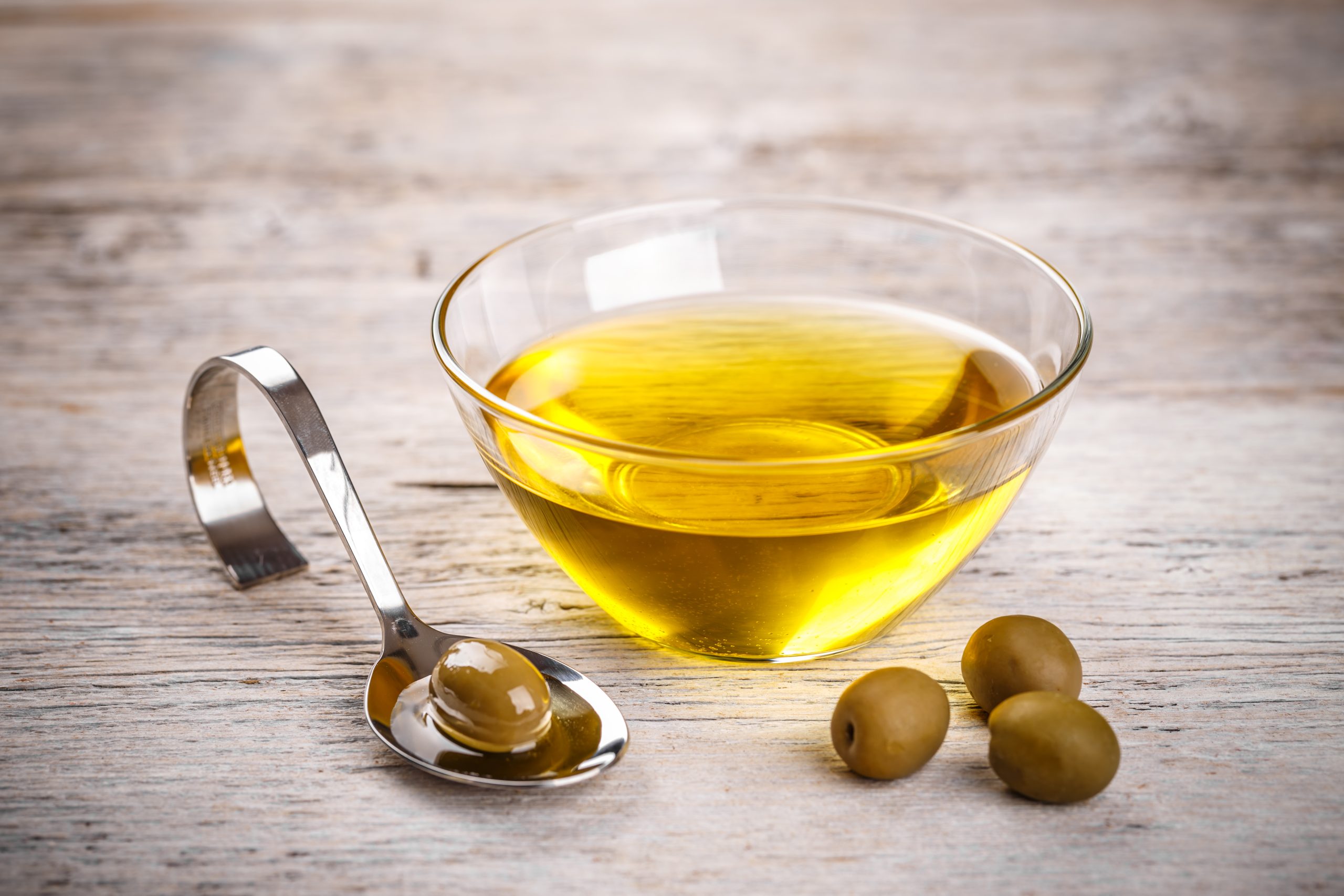 aceite de oliva subida precio más caro